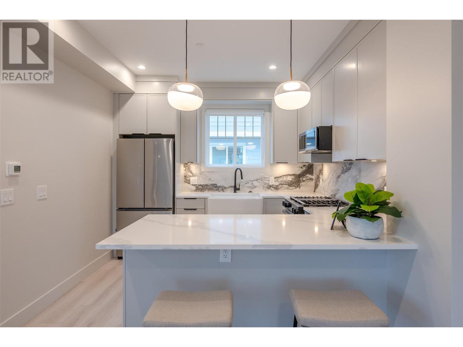 784 Argyle Street Unit# 103, Penticton, British Columbia  V2A 5G7 - Photo 14 - 10343869
