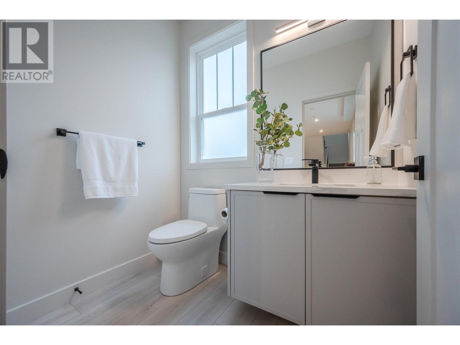 784 Argyle Street Unit# 103, Penticton, British Columbia  V2A 5G7 - Photo 15 - 10343869