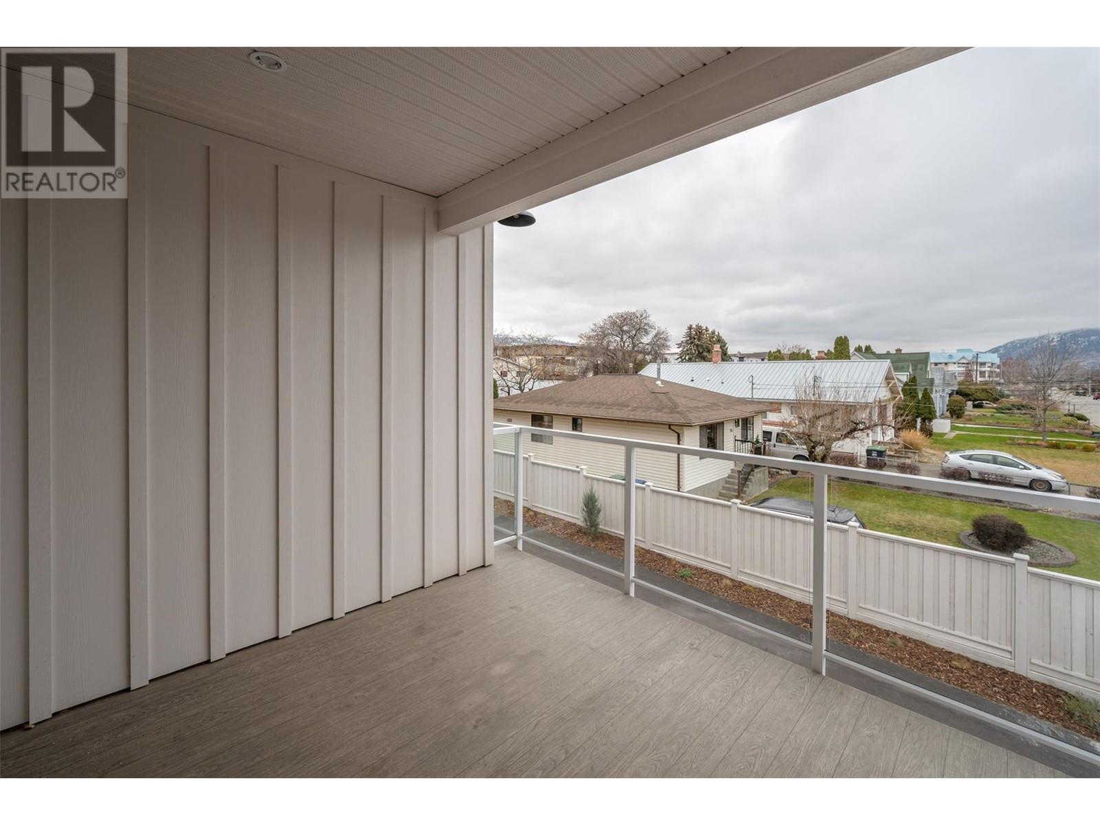 784 Argyle Street Unit# 103, Penticton, British Columbia  V2A 5G7 - Photo 16 - 10343869