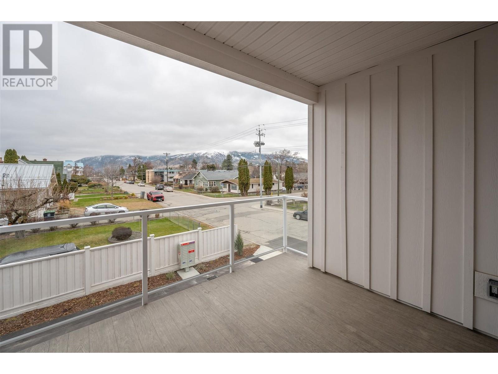 784 Argyle Street Unit# 103, Penticton, British Columbia  V2A 5G7 - Photo 17 - 10343869
