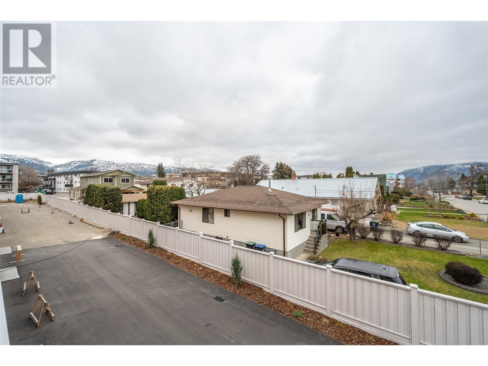784 Argyle Street Unit# 103, Penticton, British Columbia  V2A 5G7 - Photo 19 - 10343869