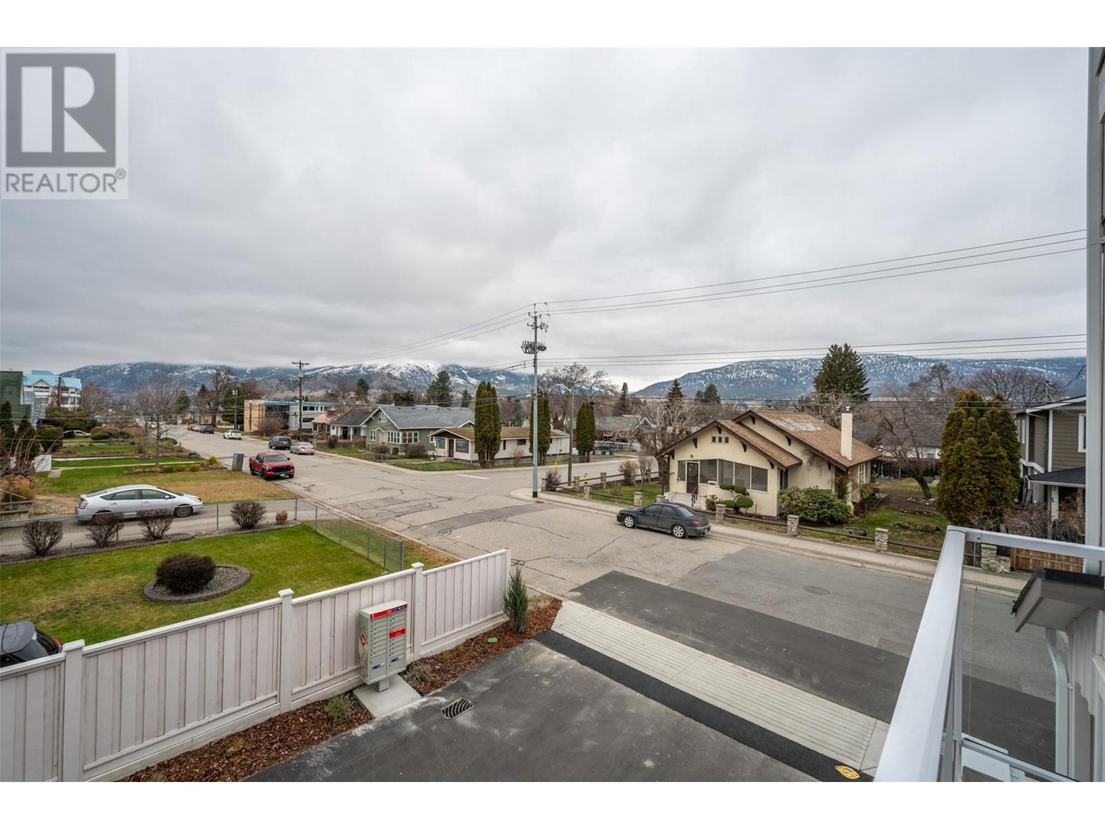 784 Argyle Street Unit# 103, Penticton, British Columbia  V2A 5G7 - Photo 21 - 10343869