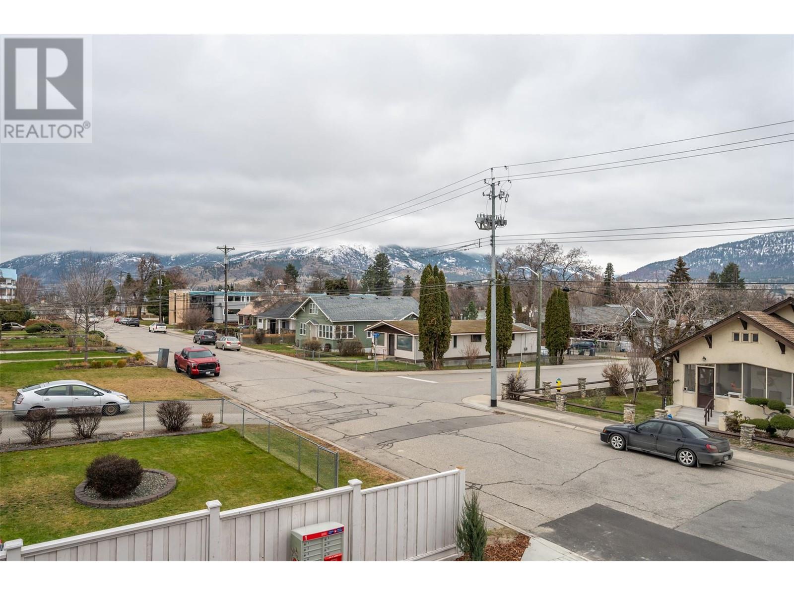 784 Argyle Street Unit# 103, Penticton, British Columbia  V2A 5G7 - Photo 22 - 10343869