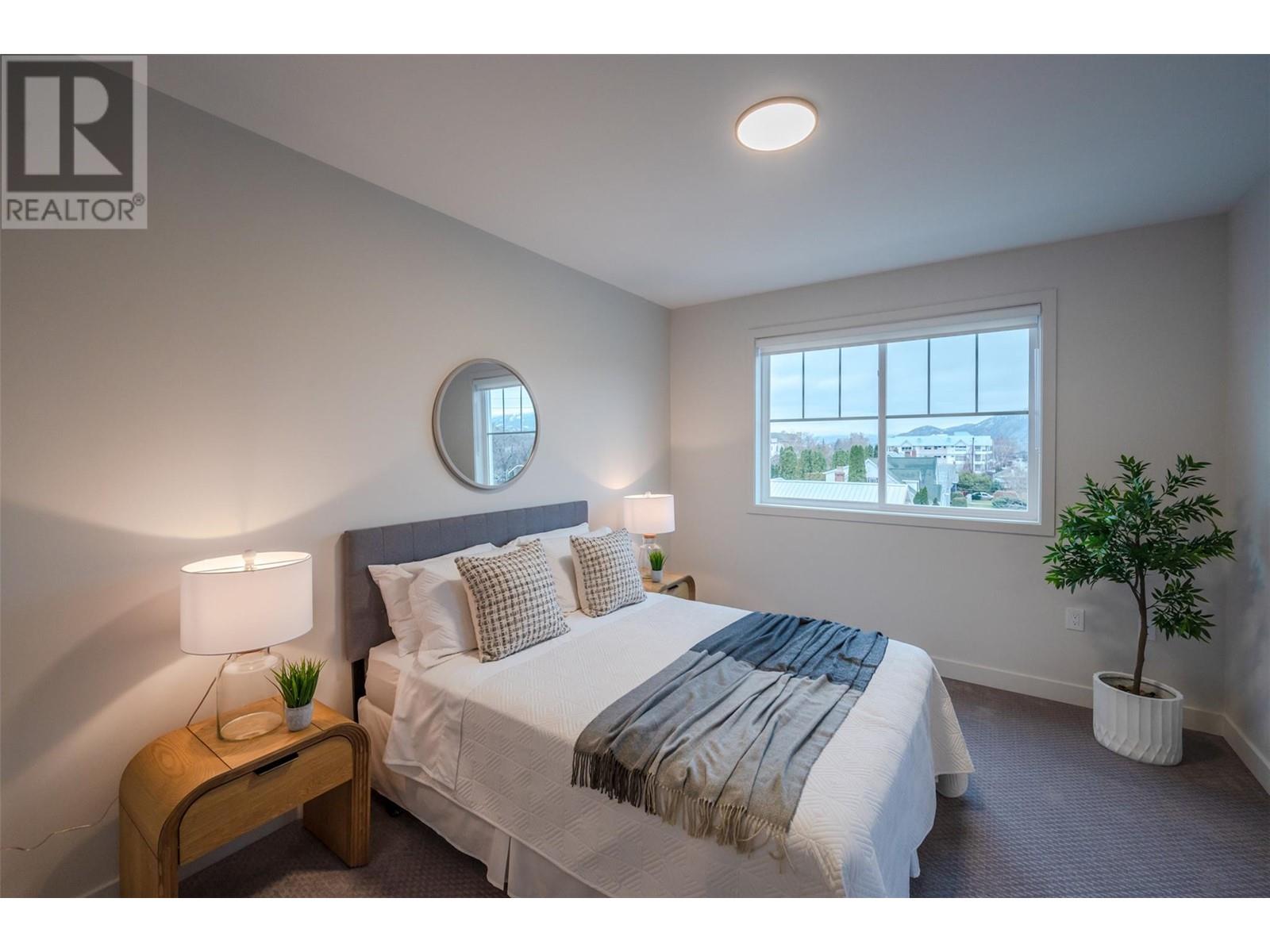 784 Argyle Street Unit# 103, Penticton, British Columbia  V2A 5G7 - Photo 23 - 10343869