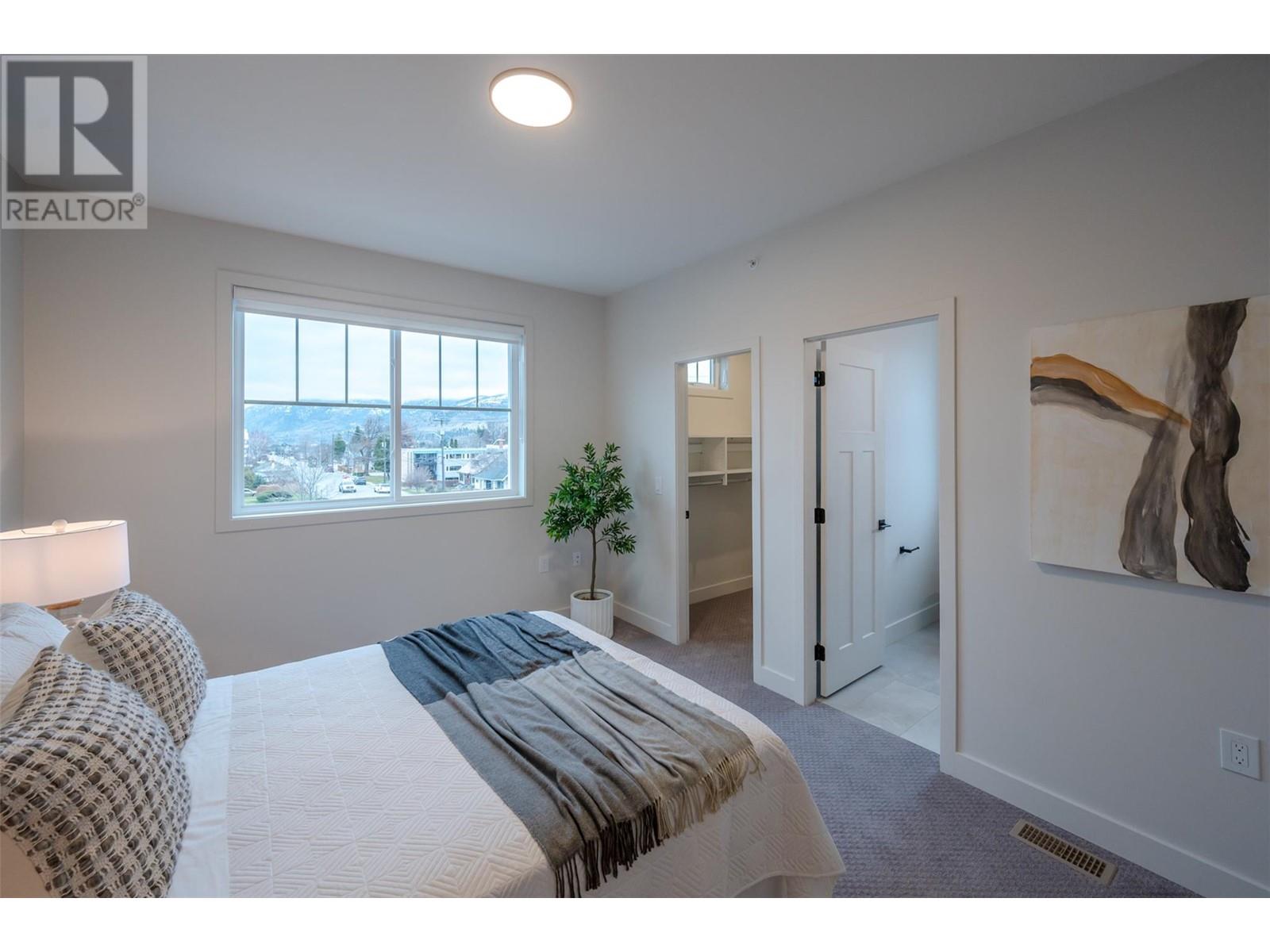 784 Argyle Street Unit# 103, Penticton, British Columbia  V2A 5G7 - Photo 24 - 10343869