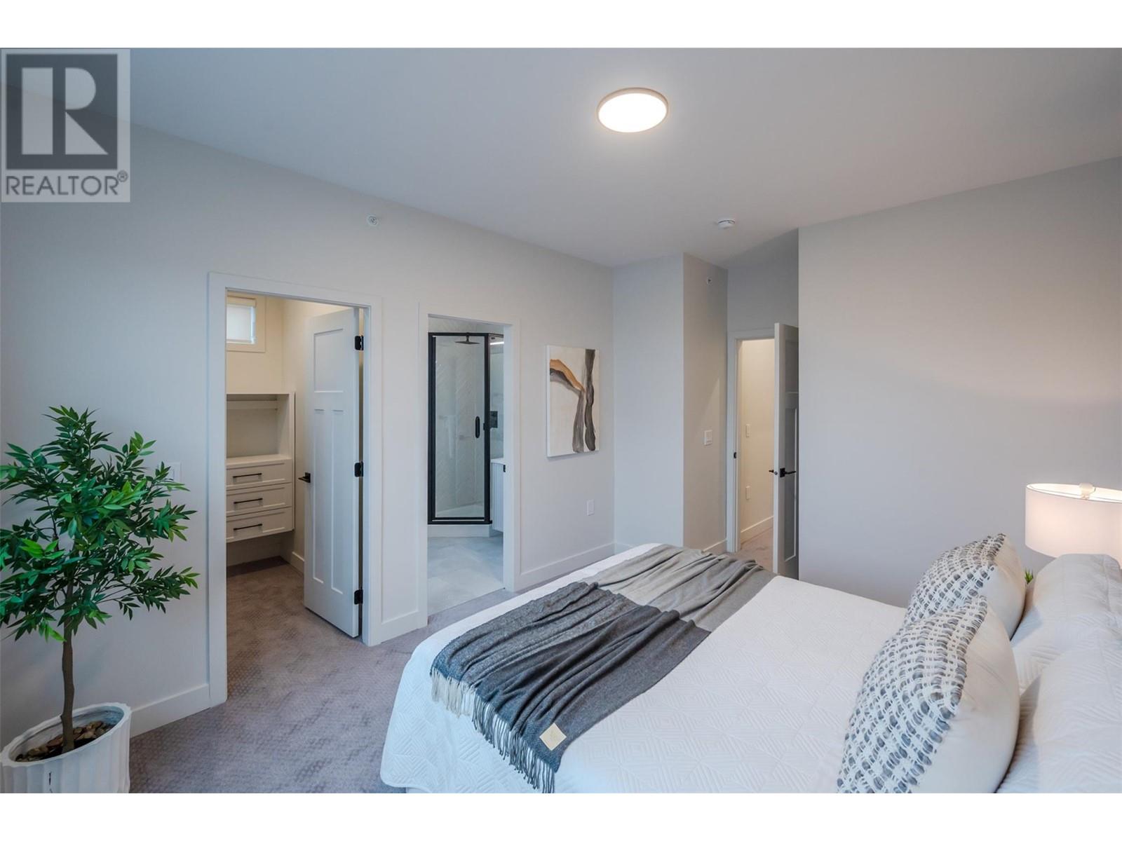 784 Argyle Street Unit# 103, Penticton, British Columbia  V2A 5G7 - Photo 25 - 10343869