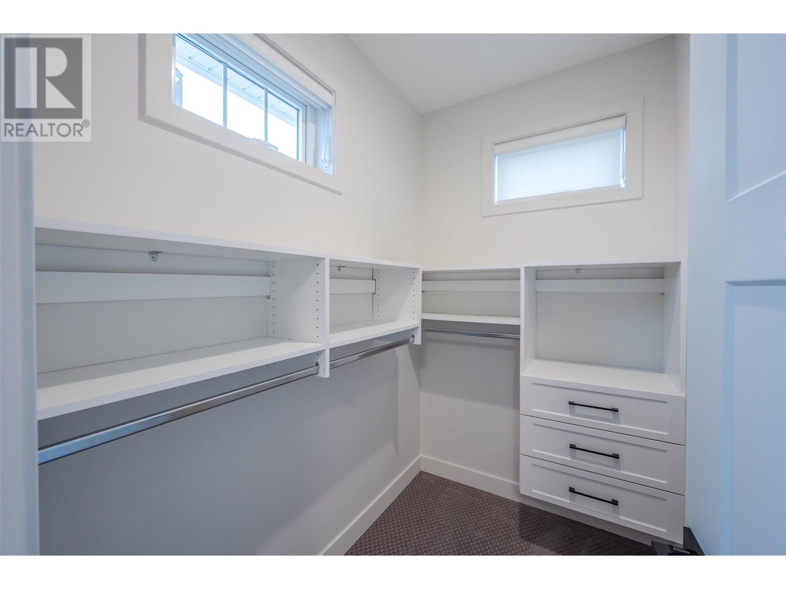 784 Argyle Street Unit# 103, Penticton, British Columbia  V2A 5G7 - Photo 27 - 10343869