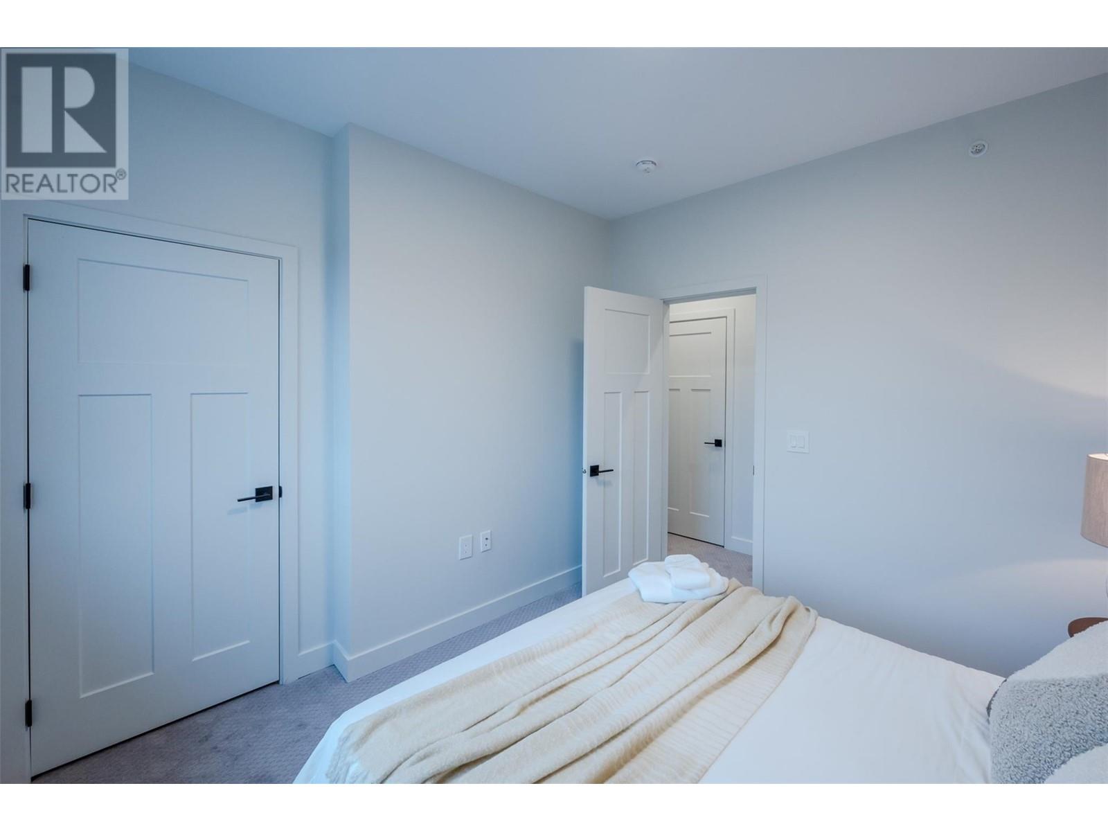 784 Argyle Street Unit# 103, Penticton, British Columbia  V2A 5G7 - Photo 29 - 10343869