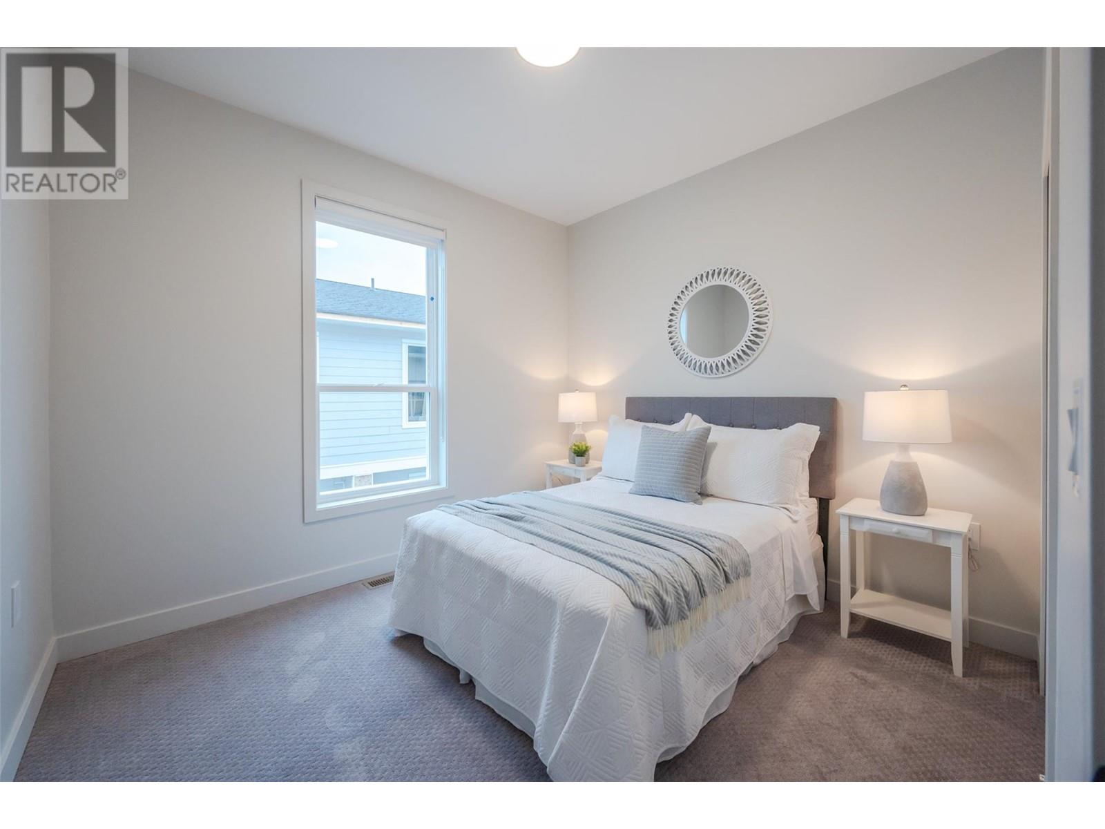 784 Argyle Street Unit# 103, Penticton, British Columbia  V2A 5G7 - Photo 32 - 10343869