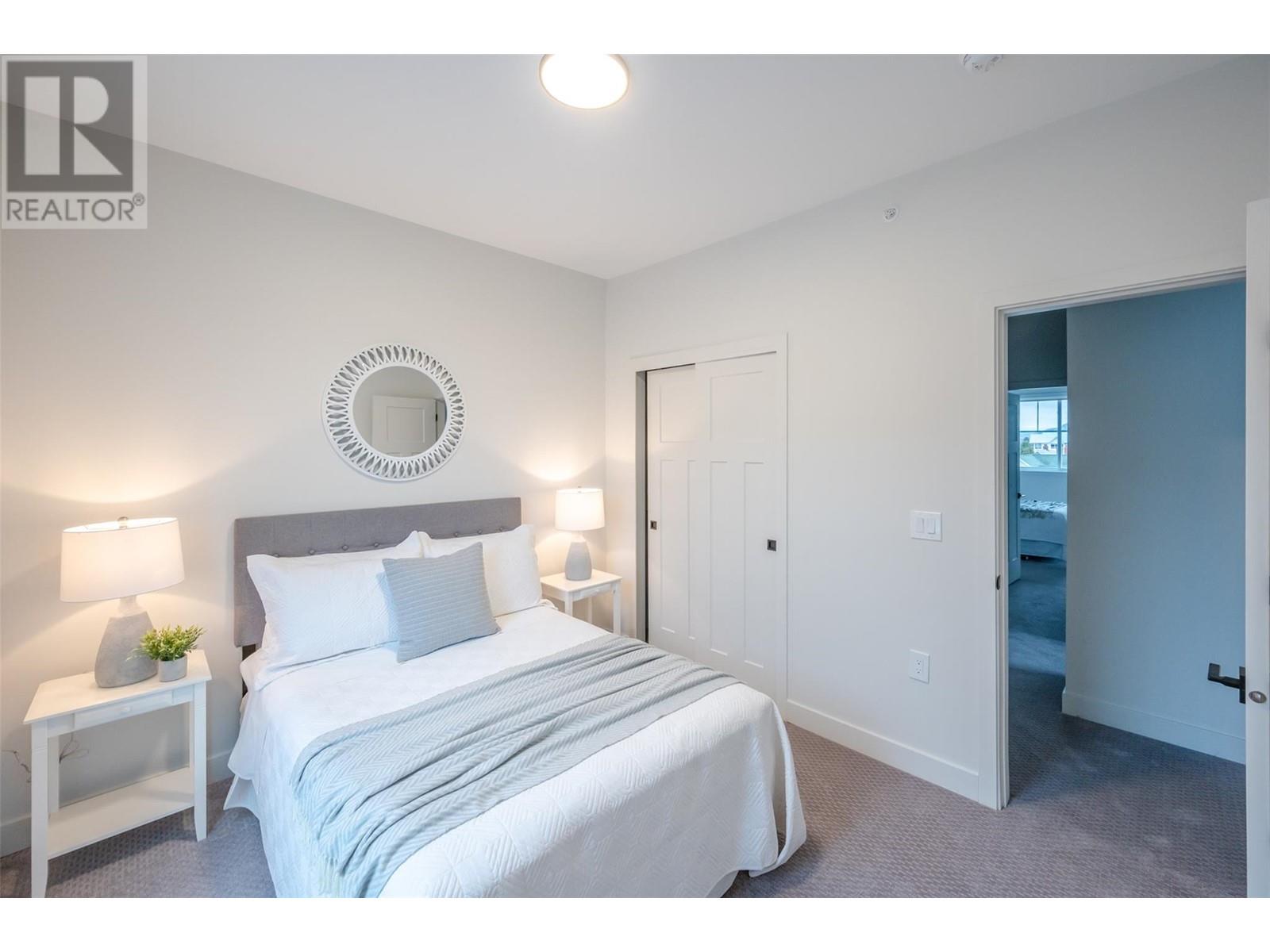 784 Argyle Street Unit# 103, Penticton, British Columbia  V2A 5G7 - Photo 33 - 10343869