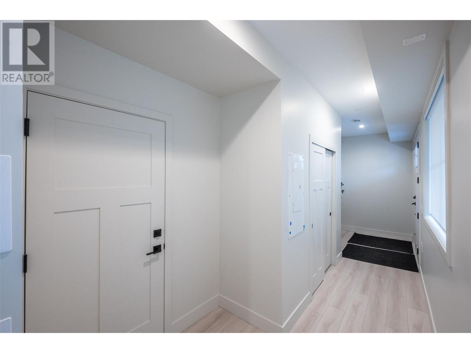 784 Argyle Street Unit# 103, Penticton, British Columbia  V2A 5G7 - Photo 34 - 10343869