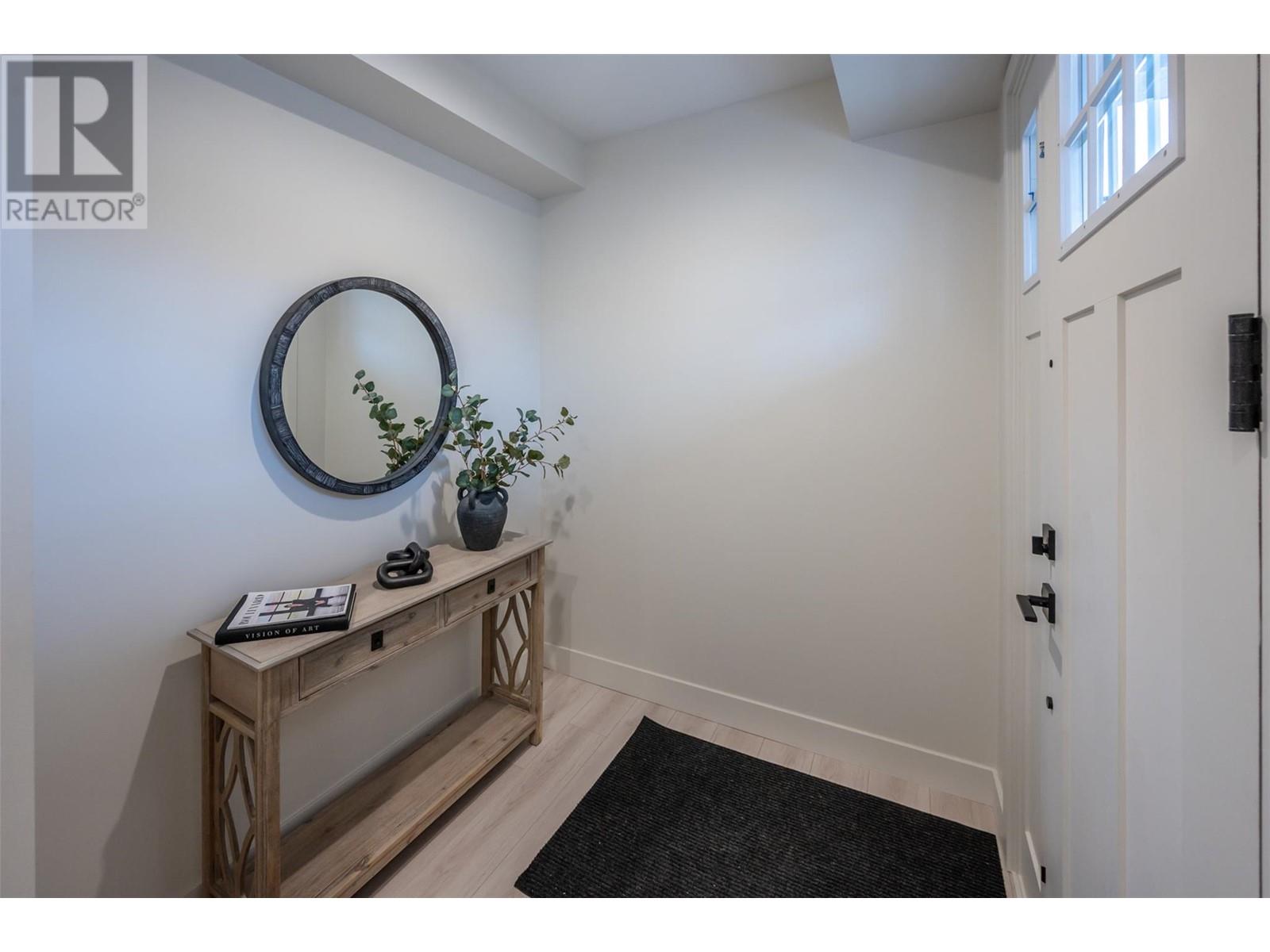 784 Argyle Street Unit# 103, Penticton, British Columbia  V2A 5G7 - Photo 35 - 10343869