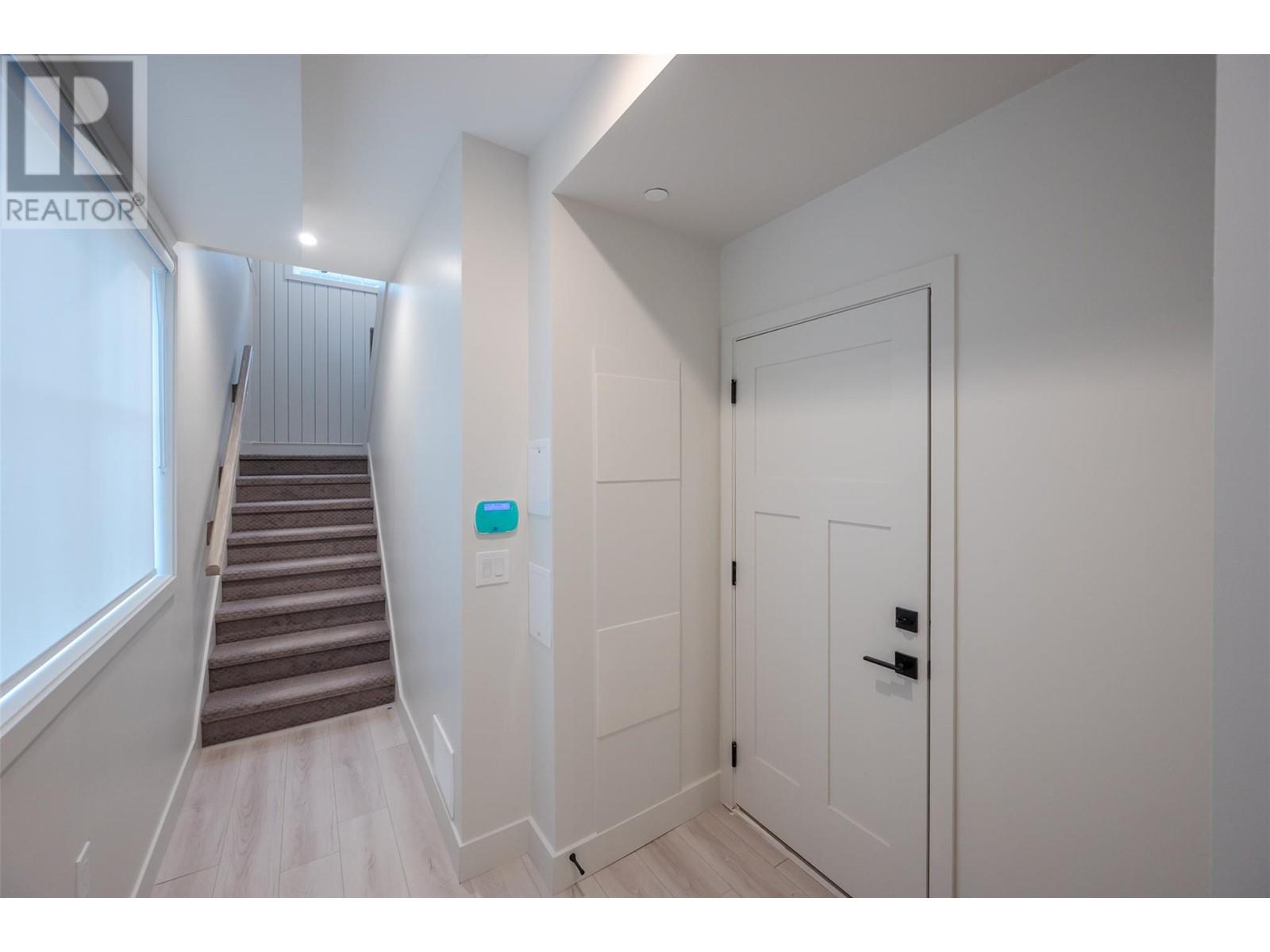 784 Argyle Street Unit# 103, Penticton, British Columbia  V2A 5G7 - Photo 36 - 10343869