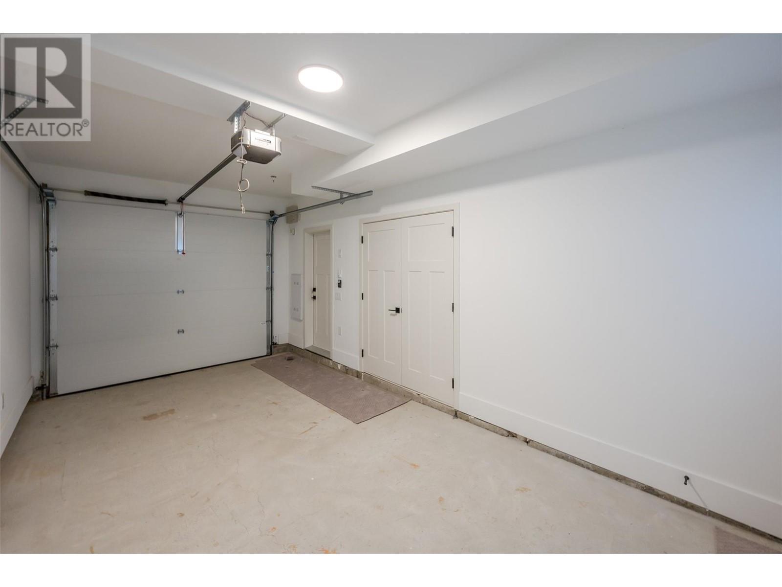 784 Argyle Street Unit# 103, Penticton, British Columbia  V2A 5G7 - Photo 38 - 10343869