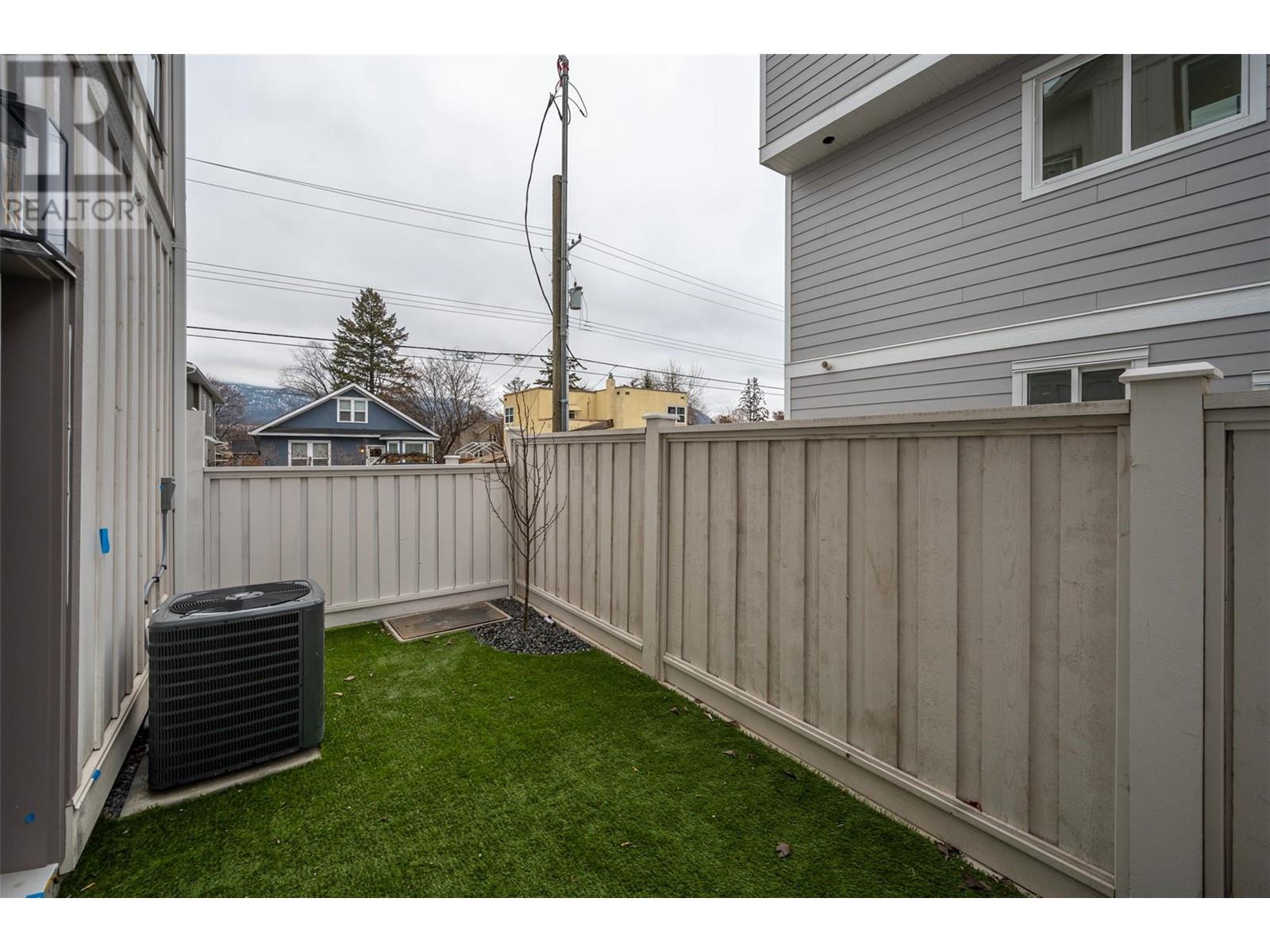 784 Argyle Street Unit# 103, Penticton, British Columbia  V2A 5G7 - Photo 39 - 10343869