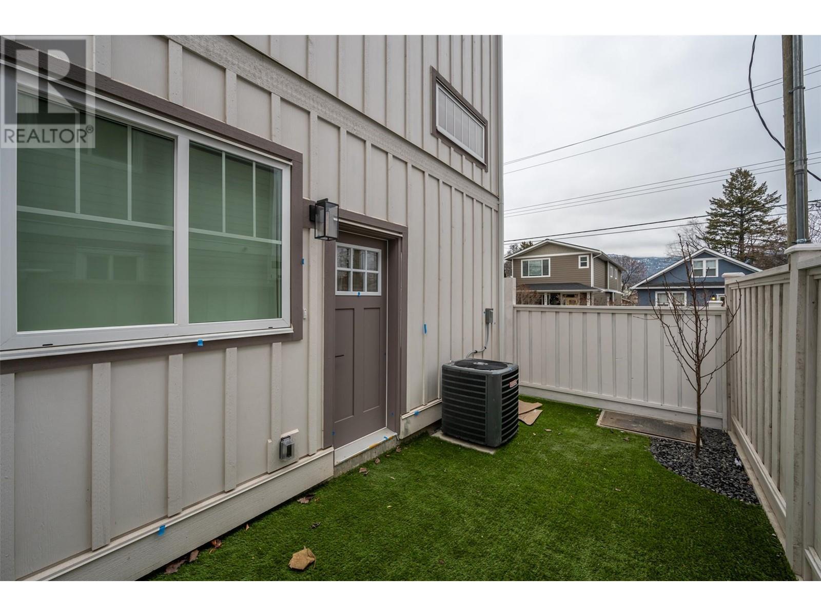 784 Argyle Street Unit# 103, Penticton, British Columbia  V2A 5G7 - Photo 40 - 10343869