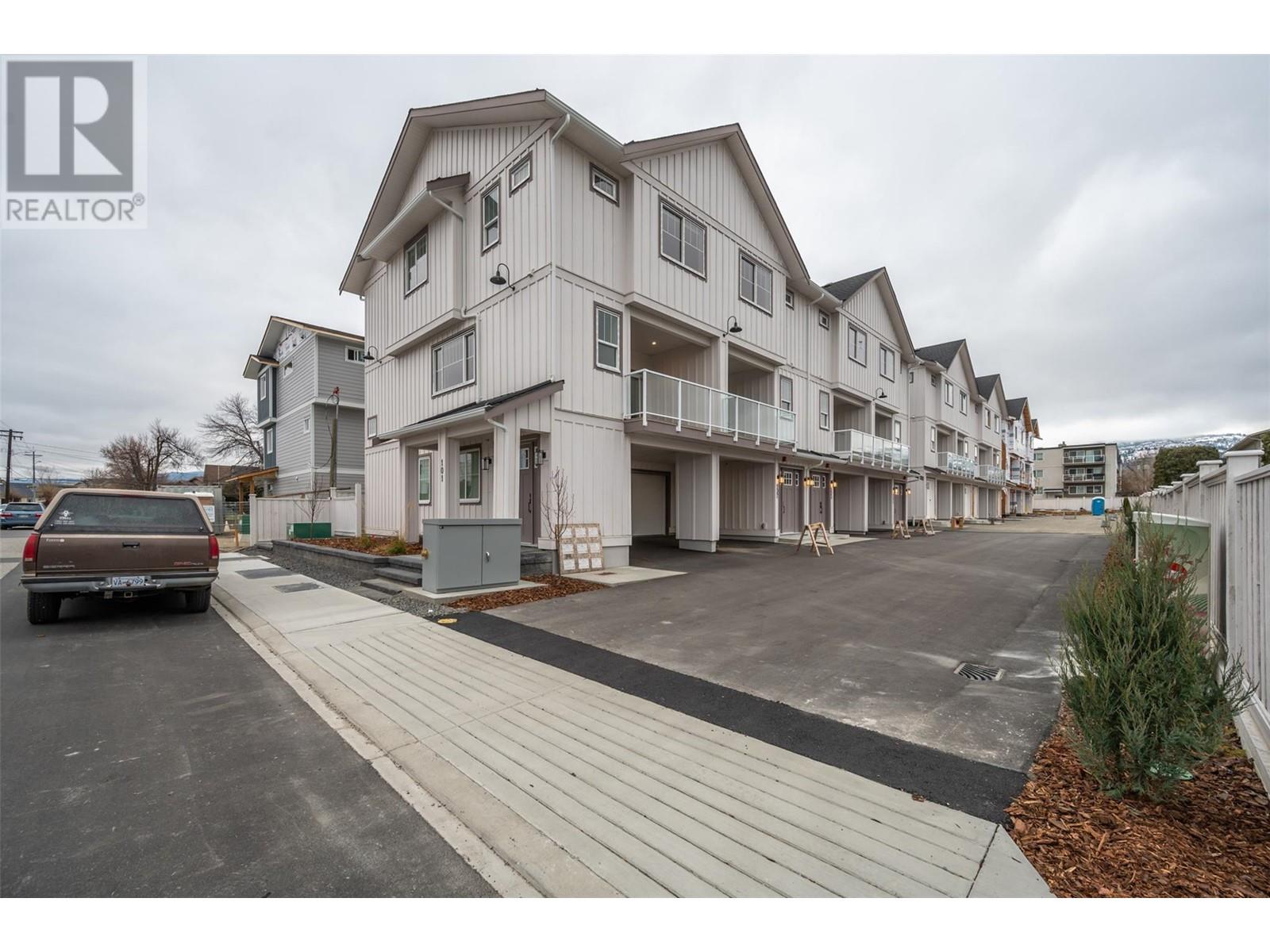 784 Argyle Street Unit# 103, Penticton, British Columbia  V2A 5G7 - Photo 41 - 10343869