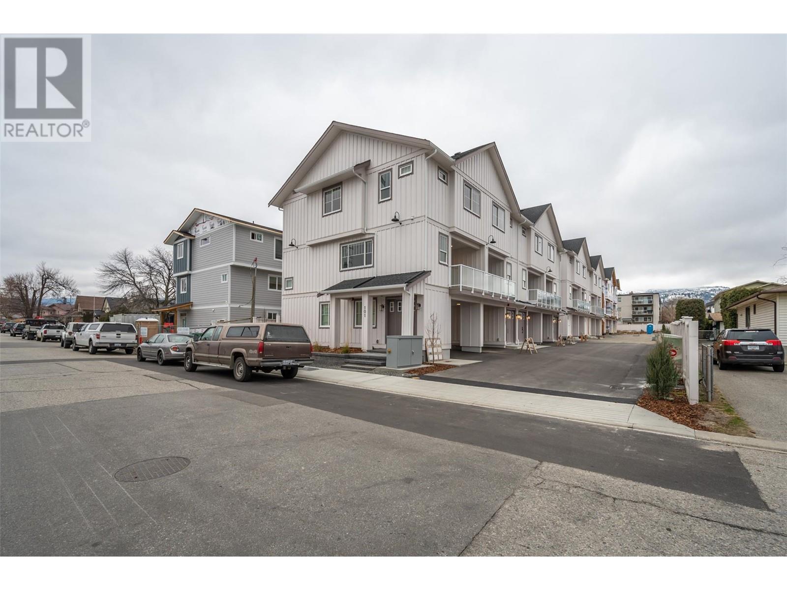 784 Argyle Street Unit# 103, Penticton, British Columbia  V2A 5G7 - Photo 43 - 10343869