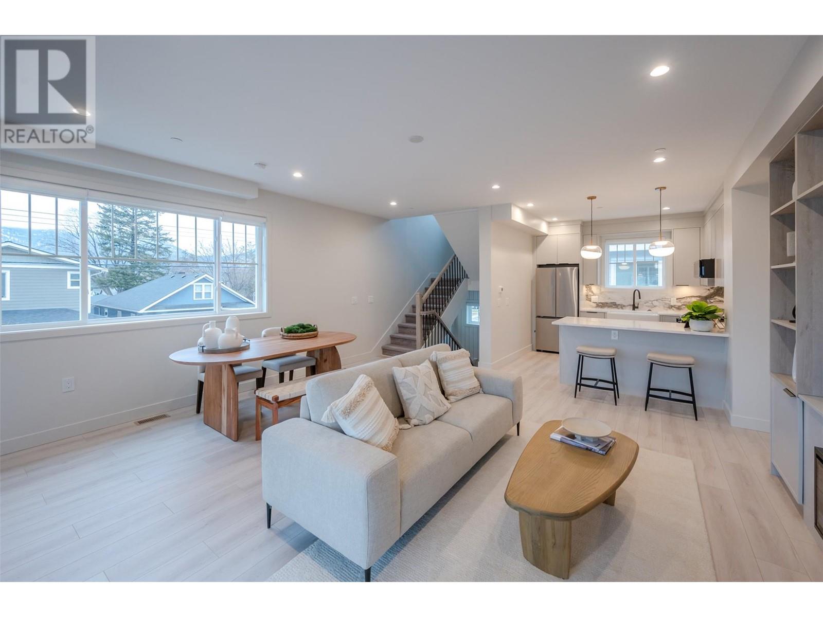 784 Argyle Street Unit# 103, Penticton, British Columbia  V2A 5G7 - Photo 6 - 10343869