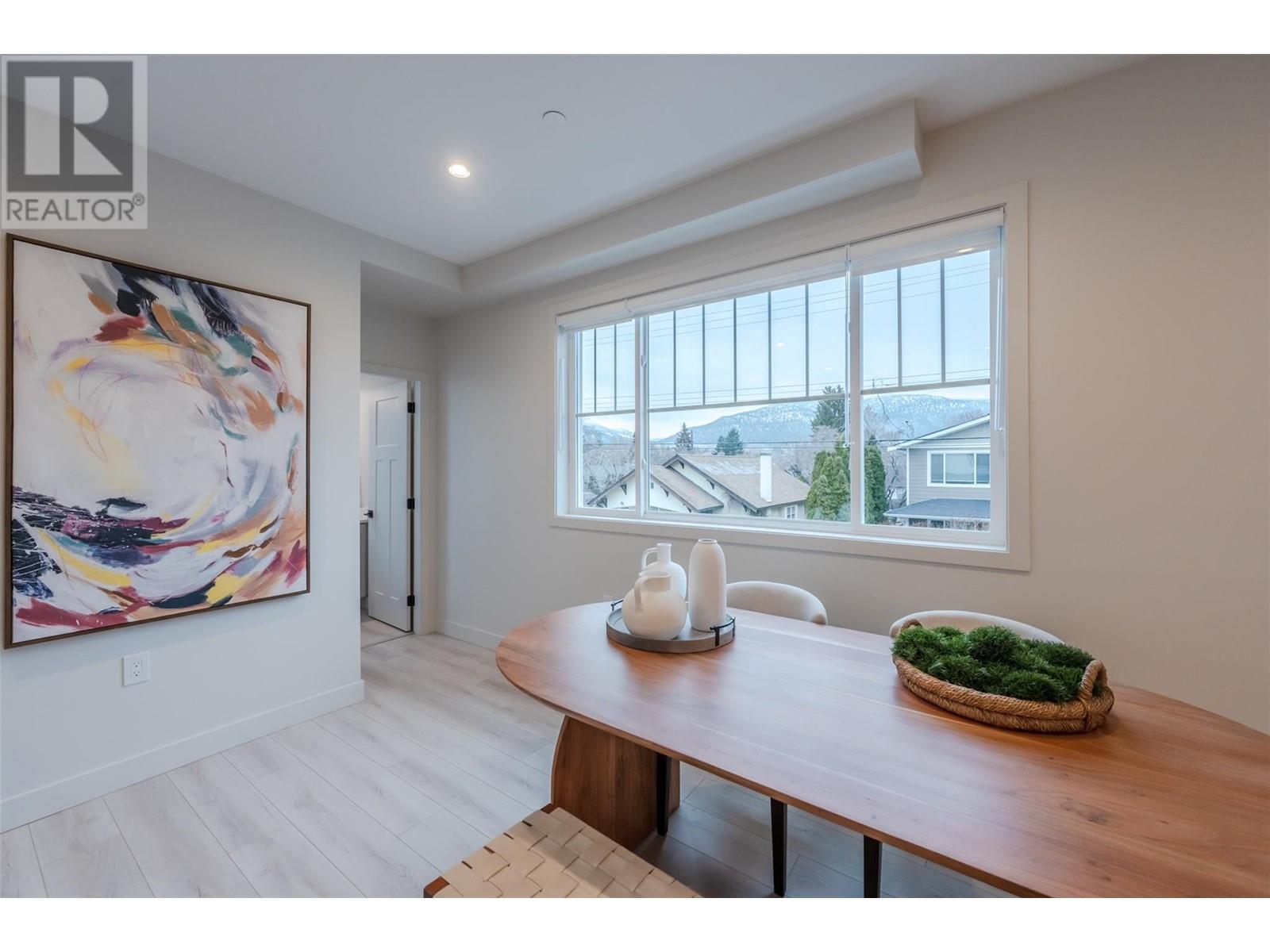 784 Argyle Street Unit# 103, Penticton, British Columbia  V2A 5G7 - Photo 8 - 10343869