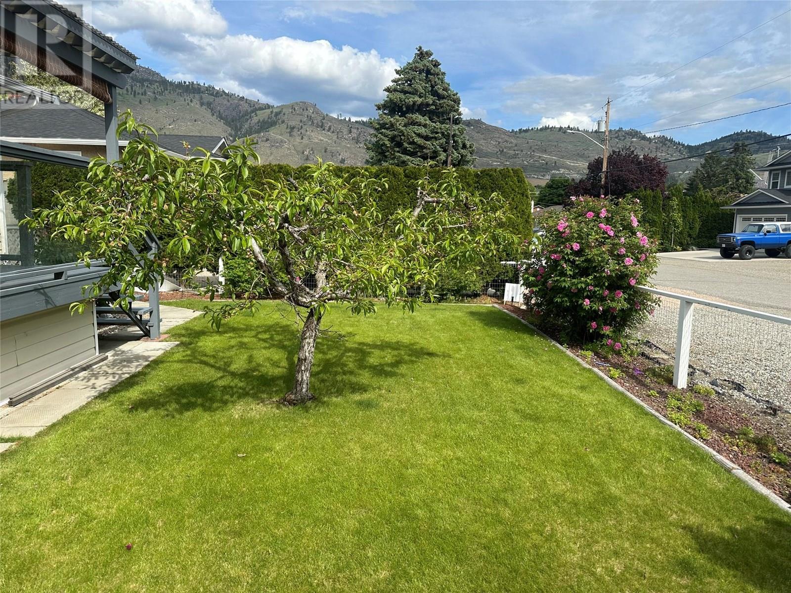 5702 Jackpine Lane, Osoyoos, British Columbia  V0H 1V3 - Photo 33 - 10343610