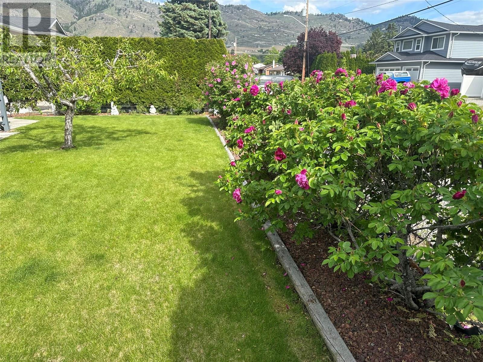 5702 Jackpine Lane, Osoyoos, British Columbia  V0H 1V3 - Photo 34 - 10343610