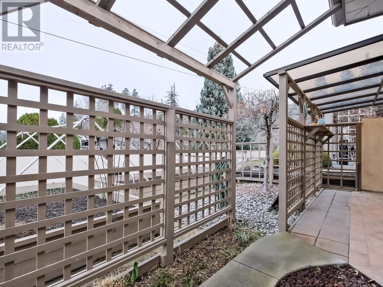 102 Forestbrook Place Unit# 101, Penticton, British Columbia  V2A 7N4 - Photo 10 - 10343892