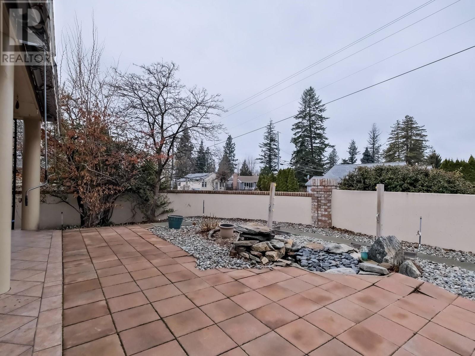 102 Forestbrook Place Unit# 101, Penticton, British Columbia  V2A 7N4 - Photo 11 - 10343892