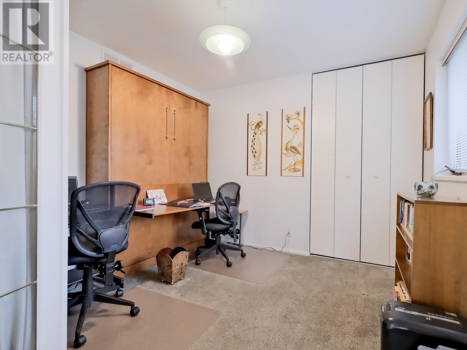 102 Forestbrook Place Unit# 101, Penticton, British Columbia  V2A 7N4 - Photo 13 - 10343892