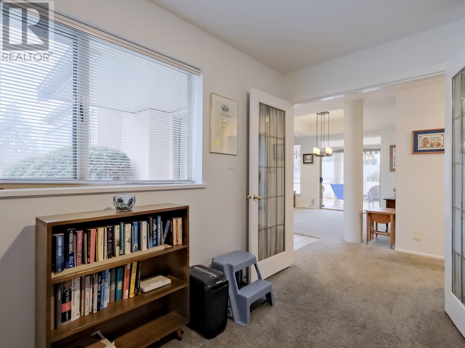102 Forestbrook Place Unit# 101, Penticton, British Columbia  V2A 7N4 - Photo 14 - 10343892