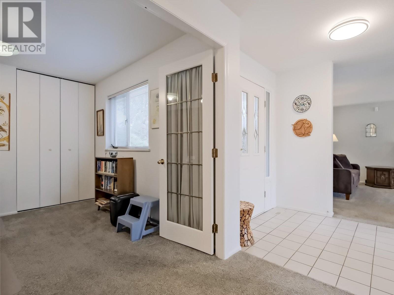 102 Forestbrook Place Unit# 101, Penticton, British Columbia  V2A 7N4 - Photo 15 - 10343892