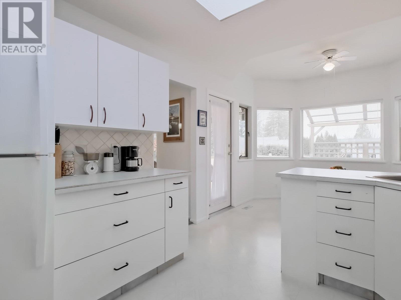 102 Forestbrook Place Unit# 101, Penticton, British Columbia  V2A 7N4 - Photo 19 - 10343892