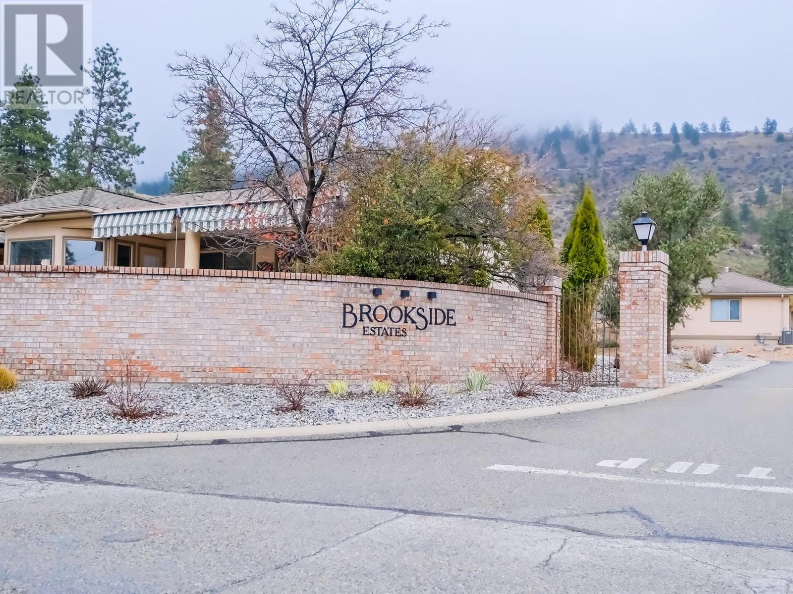 102 Forestbrook Place Unit# 101, Penticton, British Columbia  V2A 7N4 - Photo 2 - 10343892