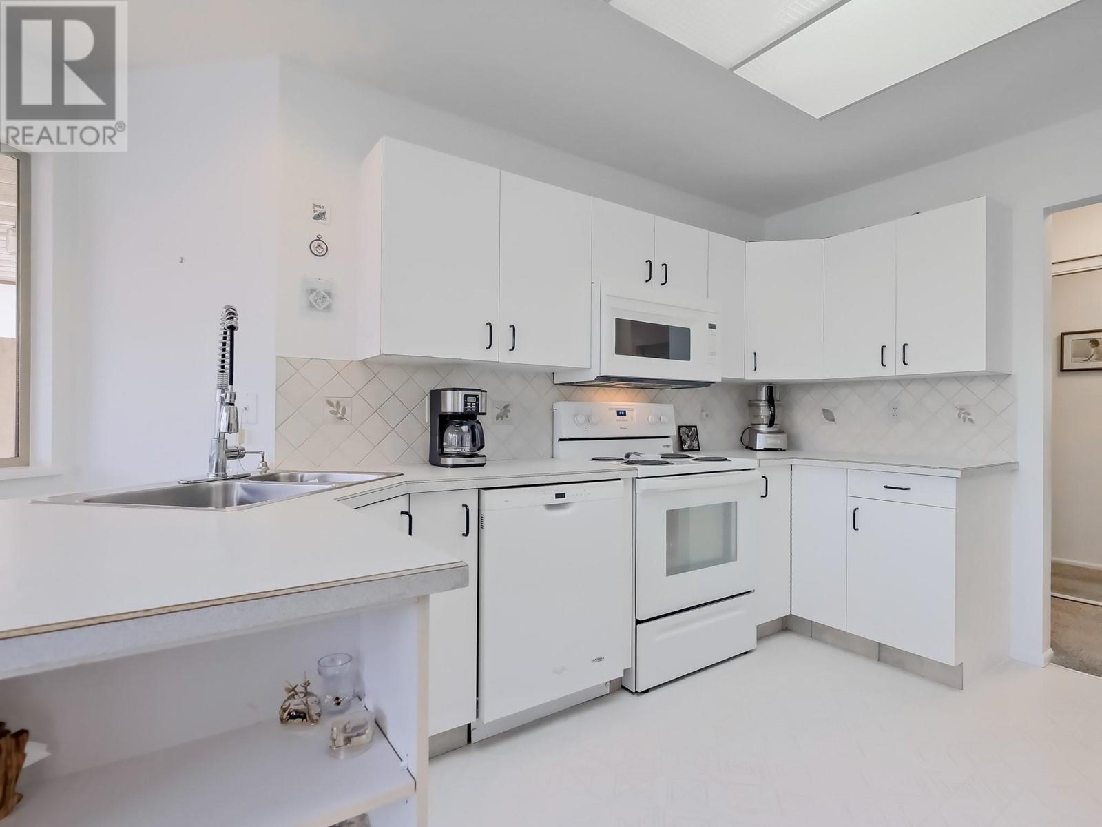 102 Forestbrook Place Unit# 101, Penticton, British Columbia  V2A 7N4 - Photo 20 - 10343892