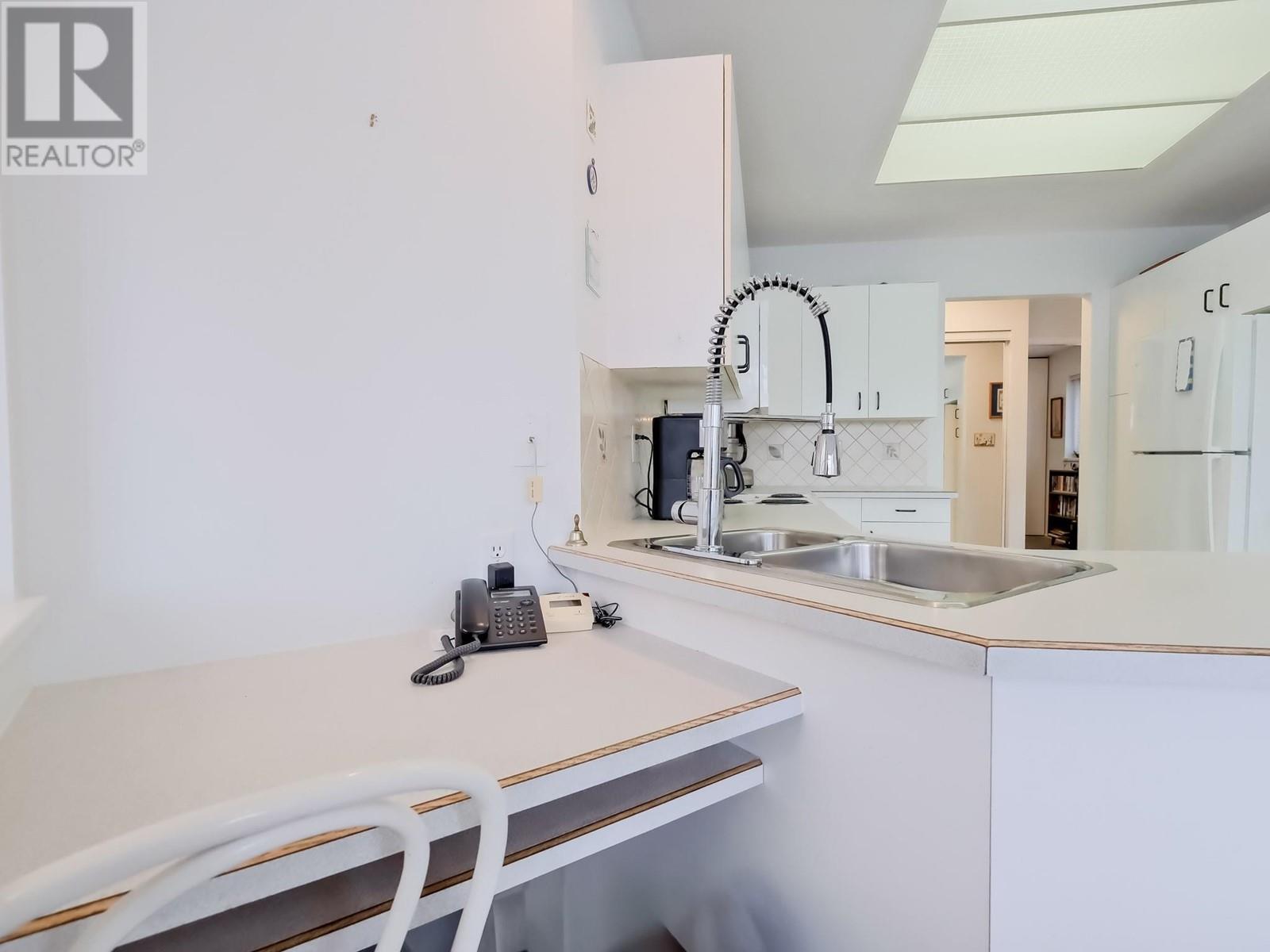 102 Forestbrook Place Unit# 101, Penticton, British Columbia  V2A 7N4 - Photo 23 - 10343892