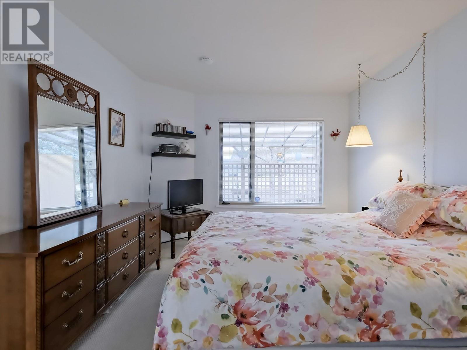 102 Forestbrook Place Unit# 101, Penticton, British Columbia  V2A 7N4 - Photo 24 - 10343892