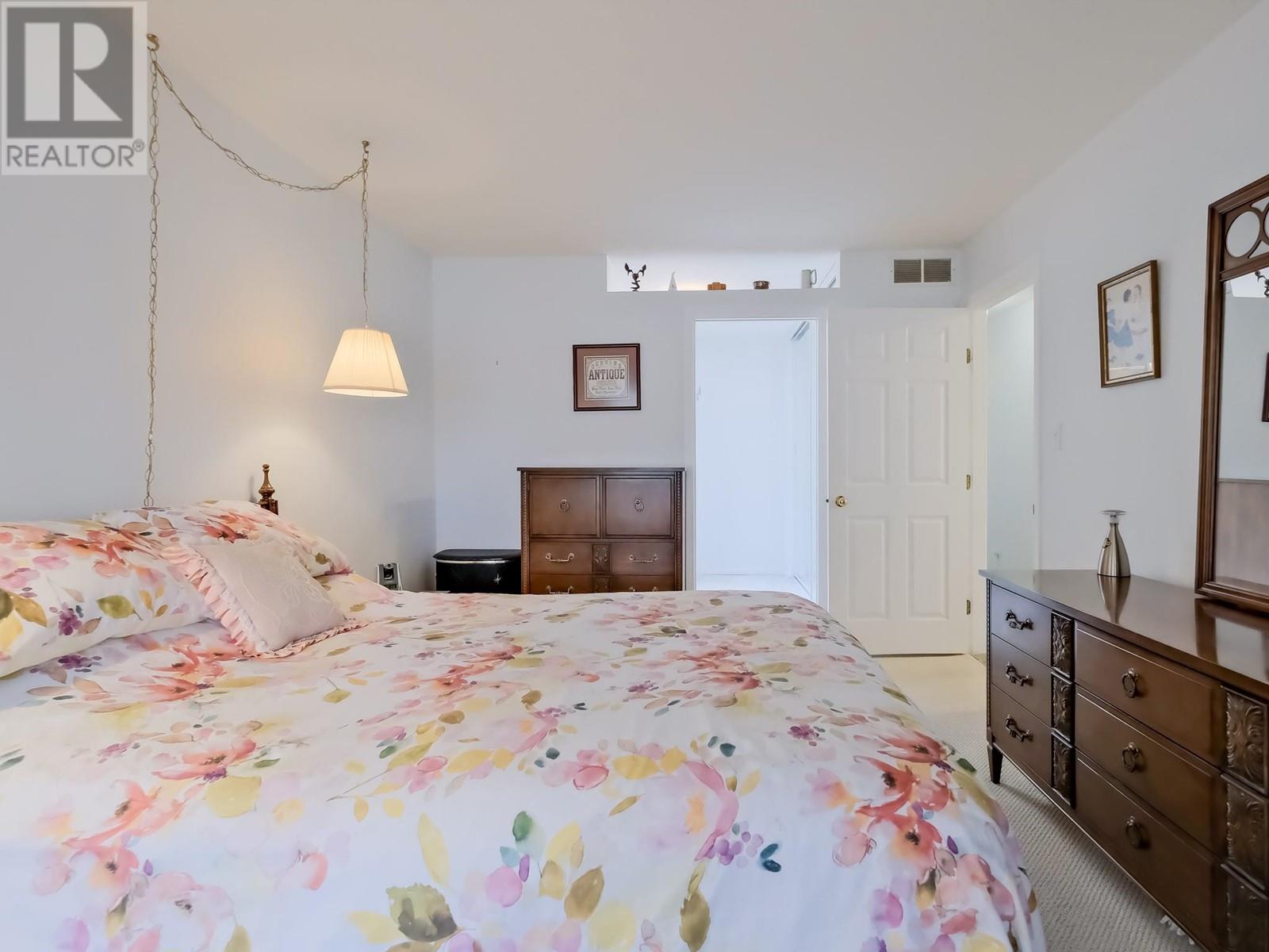 102 Forestbrook Place Unit# 101, Penticton, British Columbia  V2A 7N4 - Photo 25 - 10343892