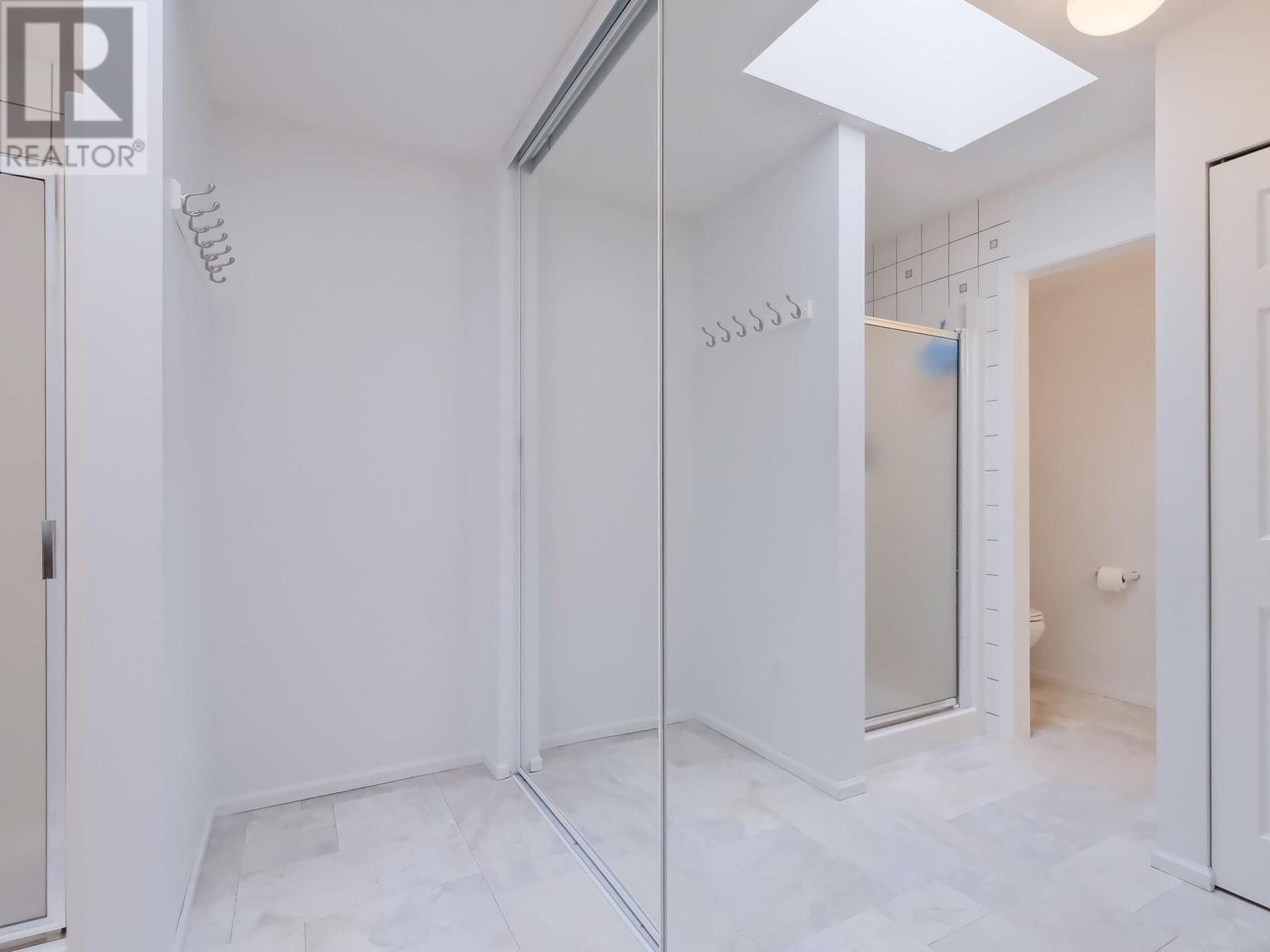 102 Forestbrook Place Unit# 101, Penticton, British Columbia  V2A 7N4 - Photo 26 - 10343892