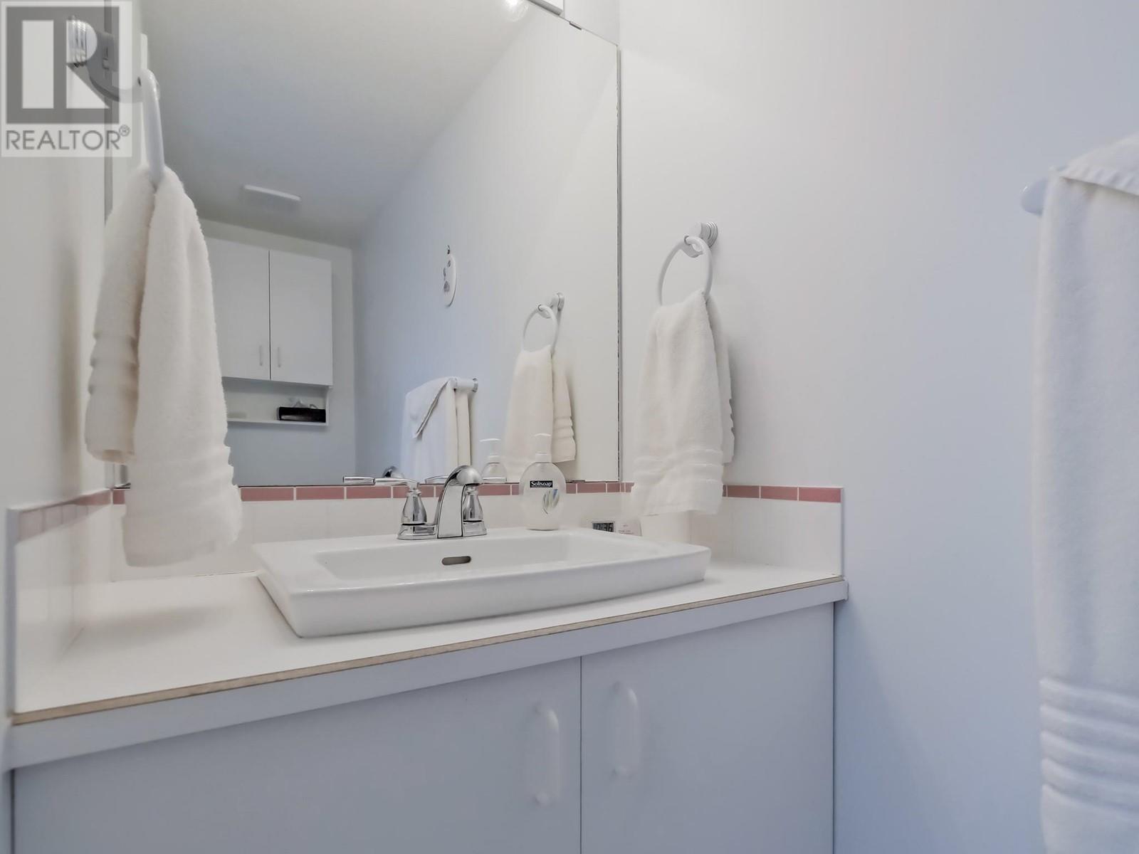 102 Forestbrook Place Unit# 101, Penticton, British Columbia  V2A 7N4 - Photo 27 - 10343892