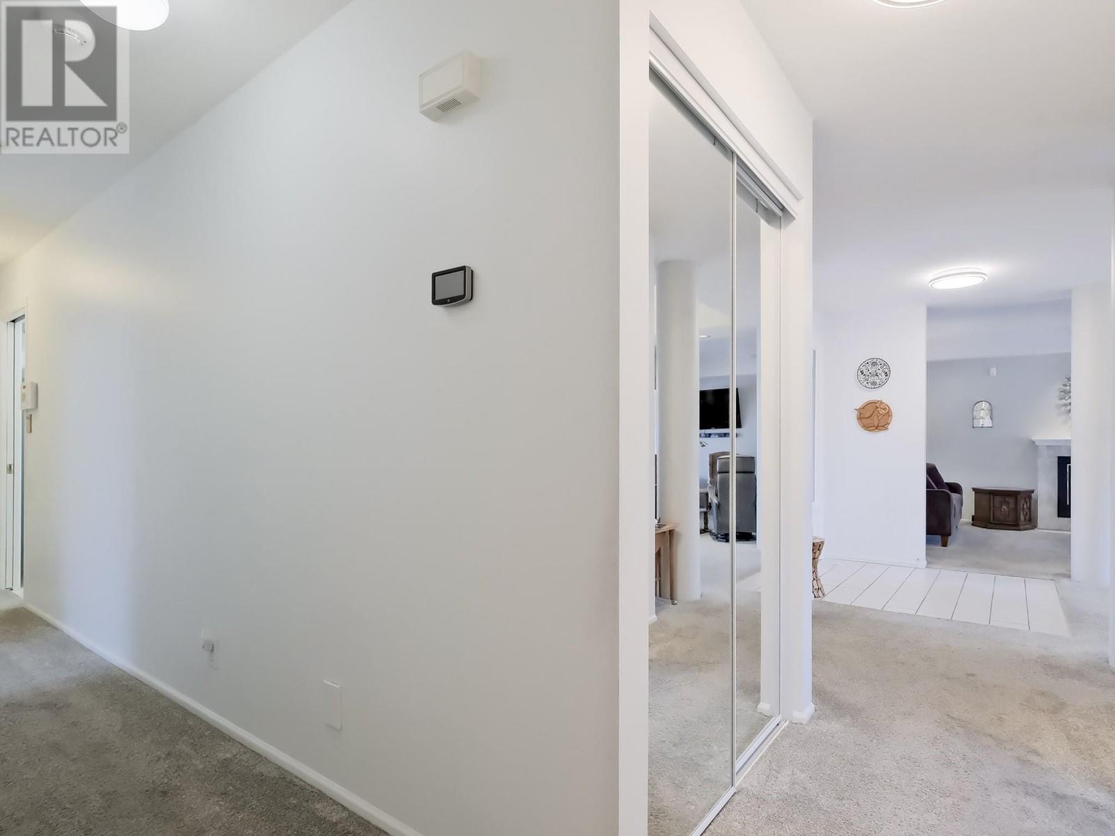 102 Forestbrook Place Unit# 101, Penticton, British Columbia  V2A 7N4 - Photo 28 - 10343892
