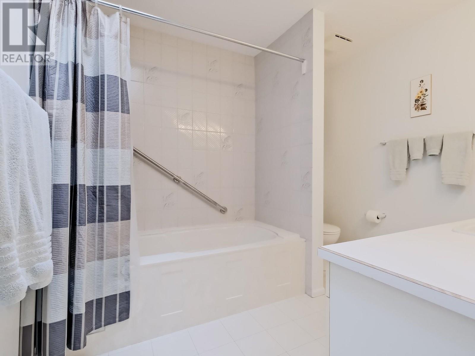 102 Forestbrook Place Unit# 101, Penticton, British Columbia  V2A 7N4 - Photo 29 - 10343892