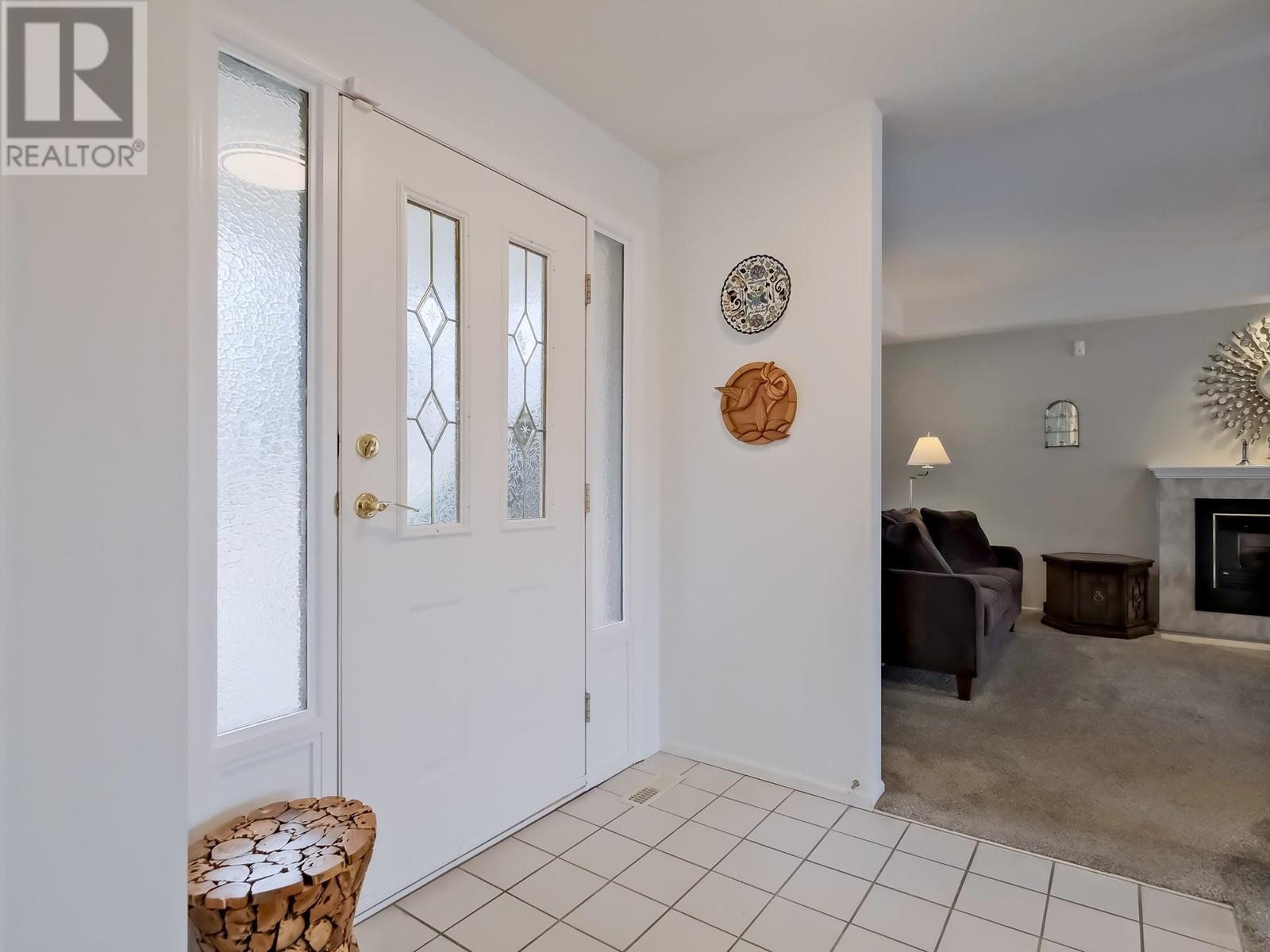 102 Forestbrook Place Unit# 101, Penticton, British Columbia  V2A 7N4 - Photo 3 - 10343892