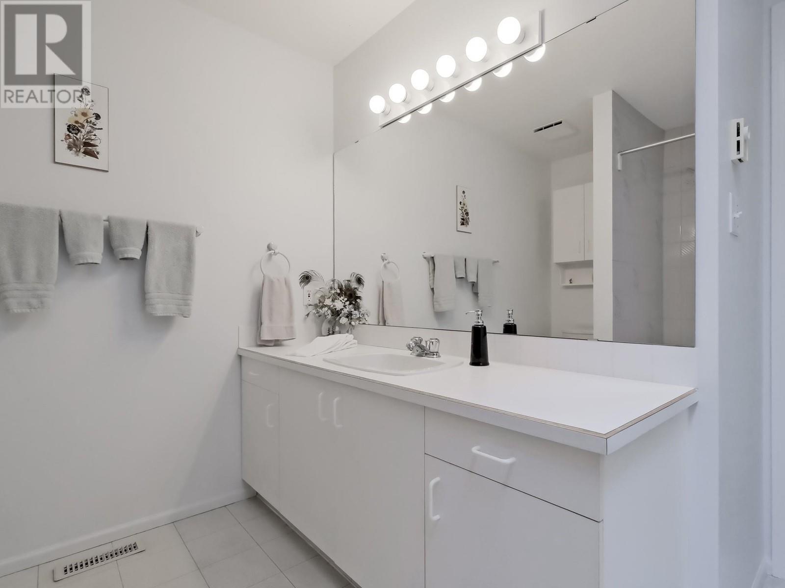 102 Forestbrook Place Unit# 101, Penticton, British Columbia  V2A 7N4 - Photo 30 - 10343892