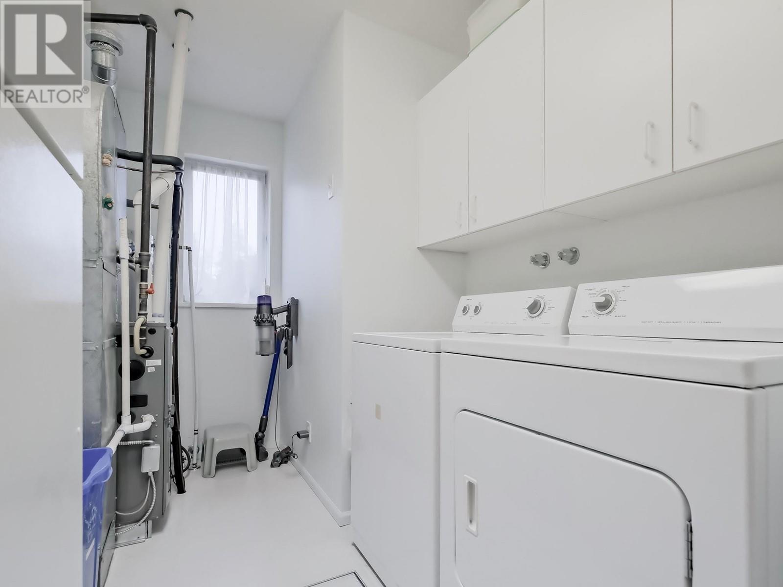 102 Forestbrook Place Unit# 101, Penticton, British Columbia  V2A 7N4 - Photo 31 - 10343892