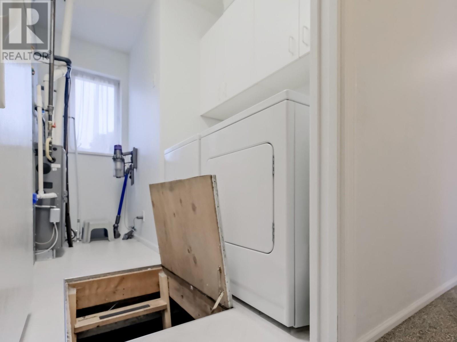 102 Forestbrook Place Unit# 101, Penticton, British Columbia  V2A 7N4 - Photo 32 - 10343892
