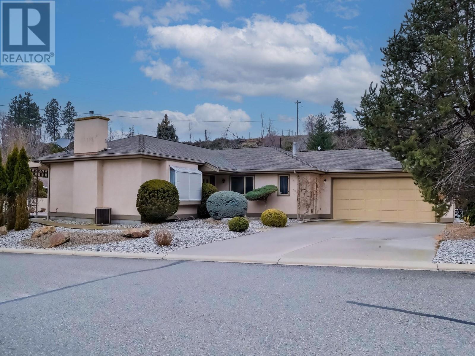 102 Forestbrook Place Unit# 101, Penticton, British Columbia  V2A 7N4 - Photo 34 - 10343892