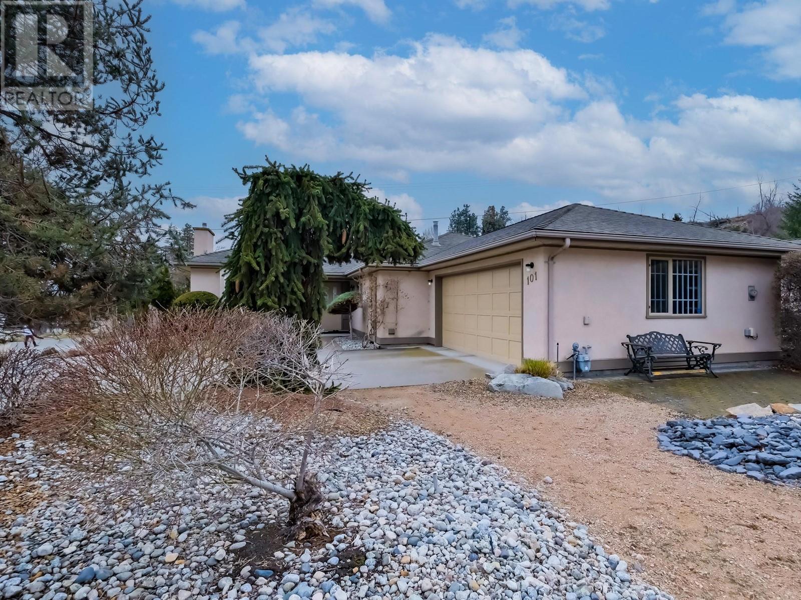 102 Forestbrook Place Unit# 101, Penticton, British Columbia  V2A 7N4 - Photo 36 - 10343892