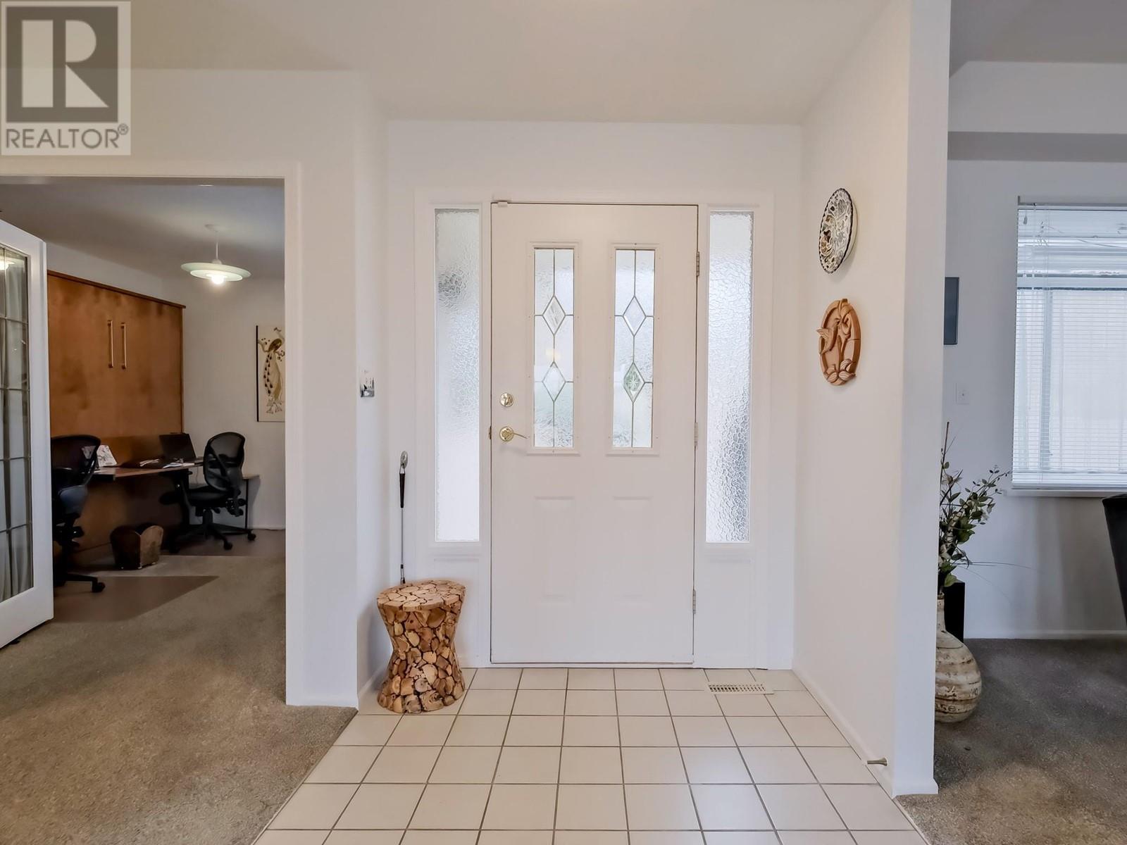102 Forestbrook Place Unit# 101, Penticton, British Columbia  V2A 7N4 - Photo 4 - 10343892