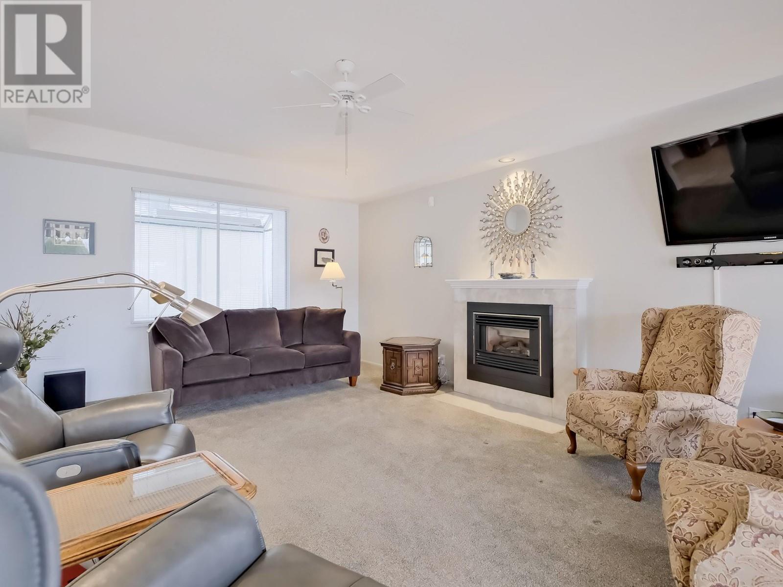 102 Forestbrook Place Unit# 101, Penticton, British Columbia  V2A 7N4 - Photo 5 - 10343892