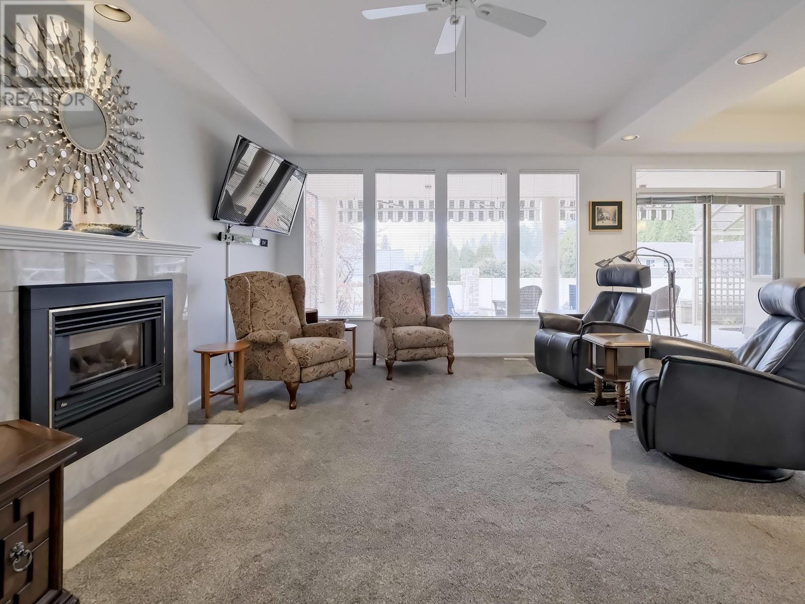102 Forestbrook Place Unit# 101, Penticton, British Columbia  V2A 7N4 - Photo 6 - 10343892
